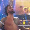 Filename=WWE_Clash_2020_mp41104.jpg
Filesize=87KiB
Dimensions=1280x720
Date added=Oct 03, 2020 WWE_Clash_2020_mp41104.jpg