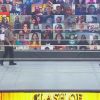 Filename=WWE_Clash_2020_mp41105.jpg
Filesize=161KiB
Dimensions=1280x720
Date added=Oct 03, 2020 WWE_Clash_2020_mp41105.jpg