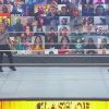 Filename=WWE_Clash_2020_mp41106.jpg
Filesize=166KiB
Dimensions=1280x720
Date added=Oct 03, 2020 WWE_Clash_2020_mp41106.jpg