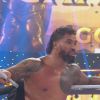 Filename=WWE_Clash_2020_mp41107.jpg
Filesize=88KiB
Dimensions=1280x720
Date added=Oct 03, 2020 WWE_Clash_2020_mp41107.jpg