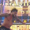 Filename=WWE_Clash_2020_mp41108.jpg
Filesize=100KiB
Dimensions=1280x720
Date added=Oct 03, 2020 WWE_Clash_2020_mp41108.jpg