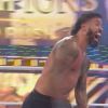 Filename=WWE_Clash_2020_mp41109.jpg
Filesize=88KiB
Dimensions=1280x720
Date added=Oct 03, 2020 WWE_Clash_2020_mp41109.jpg