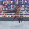 Filename=WWE_Clash_2020_mp41110.jpg
Filesize=130KiB
Dimensions=1280x720
Date added=Oct 03, 2020 WWE_Clash_2020_mp41110.jpg