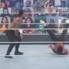 Filename=WWE_Clash_2020_mp41111.jpg
Filesize=109KiB
Dimensions=1280x720
Date added=Oct 03, 2020 WWE_Clash_2020_mp41111.jpg