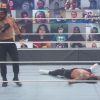 Filename=WWE_Clash_2020_mp41112.jpg
Filesize=120KiB
Dimensions=1280x720
Date added=Oct 03, 2020 WWE_Clash_2020_mp41112.jpg