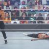 Filename=WWE_Clash_2020_mp41113.jpg
Filesize=116KiB
Dimensions=1280x720
Date added=Oct 03, 2020 WWE_Clash_2020_mp41113.jpg