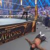 Filename=WWE_Clash_2020_mp41140.jpg
Filesize=164KiB
Dimensions=1280x720
Date added=Oct 03, 2020 WWE_Clash_2020_mp41140.jpg