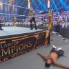 Filename=WWE_Clash_2020_mp41141.jpg
Filesize=160KiB
Dimensions=1280x720
Date added=Oct 03, 2020 WWE_Clash_2020_mp41141.jpg