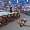 Filename=WWE_Clash_2020_mp41142.jpg
Filesize=161KiB
Dimensions=1280x720
Date added=Oct 03, 2020 WWE_Clash_2020_mp41142.jpg