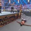 Filename=WWE_Clash_2020_mp41143.jpg
Filesize=163KiB
Dimensions=1280x720
Date added=Oct 03, 2020 WWE_Clash_2020_mp41143.jpg