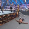 Filename=WWE_Clash_2020_mp41144.jpg
Filesize=157KiB
Dimensions=1280x720
Date added=Oct 03, 2020 WWE_Clash_2020_mp41144.jpg