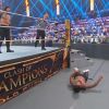 Filename=WWE_Clash_2020_mp41145.jpg
Filesize=163KiB
Dimensions=1280x720
Date added=Oct 03, 2020 WWE_Clash_2020_mp41145.jpg