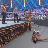 Filename=WWE_Clash_2020_mp41146.jpg
Filesize=167KiB
Dimensions=1280x720
Date added=Oct 03, 2020 WWE_Clash_2020_mp41146.jpg