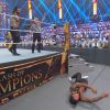 Filename=WWE_Clash_2020_mp41147.jpg
Filesize=172KiB
Dimensions=1280x720
Date added=Oct 03, 2020 WWE_Clash_2020_mp41147.jpg