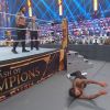 Filename=WWE_Clash_2020_mp41148.jpg
Filesize=170KiB
Dimensions=1280x720
Date added=Oct 03, 2020 WWE_Clash_2020_mp41148.jpg