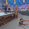 Filename=WWE_Clash_2020_mp41150.jpg
Filesize=163KiB
Dimensions=1280x720
Date added=Oct 03, 2020 WWE_Clash_2020_mp41150.jpg