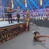 Filename=WWE_Clash_2020_mp41151.jpg
Filesize=171KiB
Dimensions=1280x720
Date added=Oct 03, 2020 WWE_Clash_2020_mp41151.jpg