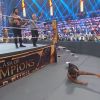 Filename=WWE_Clash_2020_mp41152.jpg
Filesize=168KiB
Dimensions=1280x720
Date added=Oct 03, 2020 WWE_Clash_2020_mp41152.jpg