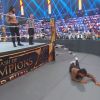 WWE_Clash_2020_mp41153.jpg