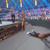 Filename=WWE_Clash_2020_mp41157.jpg
Filesize=173KiB
Dimensions=1280x720
Date added=Oct 03, 2020 WWE_Clash_2020_mp41157.jpg