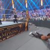 Filename=WWE_Clash_2020_mp41158.jpg
Filesize=160KiB
Dimensions=1280x720
Date added=Oct 03, 2020 WWE_Clash_2020_mp41158.jpg