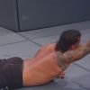 Filename=WWE_Clash_2020_mp41160.jpg
Filesize=58KiB
Dimensions=1280x720
Date added=Oct 03, 2020 WWE_Clash_2020_mp41160.jpg