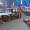 Filename=WWE_Clash_2020_mp41162.jpg
Filesize=166KiB
Dimensions=1280x720
Date added=Oct 03, 2020 WWE_Clash_2020_mp41162.jpg