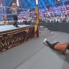 Filename=WWE_Clash_2020_mp41163.jpg
Filesize=144KiB
Dimensions=1280x720
Date added=Oct 03, 2020 WWE_Clash_2020_mp41163.jpg