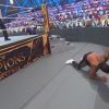 Filename=WWE_Clash_2020_mp41164.jpg
Filesize=152KiB
Dimensions=1280x720
Date added=Oct 03, 2020 WWE_Clash_2020_mp41164.jpg