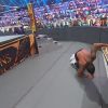 Filename=WWE_Clash_2020_mp41165.jpg
Filesize=158KiB
Dimensions=1280x720
Date added=Oct 03, 2020 WWE_Clash_2020_mp41165.jpg