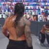 Filename=WWE_Clash_2020_mp41171.jpg
Filesize=132KiB
Dimensions=1280x720
Date added=Oct 03, 2020 WWE_Clash_2020_mp41171.jpg