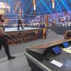 Filename=WWE_Clash_2020_mp41172.jpg
Filesize=169KiB
Dimensions=1280x720
Date added=Oct 03, 2020 WWE_Clash_2020_mp41172.jpg