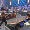 Filename=WWE_Clash_2020_mp41173.jpg
Filesize=169KiB
Dimensions=1280x720
Date added=Oct 03, 2020 WWE_Clash_2020_mp41173.jpg