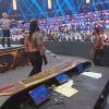Filename=WWE_Clash_2020_mp41175.jpg
Filesize=170KiB
Dimensions=1280x720
Date added=Oct 03, 2020 WWE_Clash_2020_mp41175.jpg