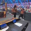 Filename=WWE_Clash_2020_mp41177.jpg
Filesize=165KiB
Dimensions=1280x720
Date added=Oct 03, 2020 WWE_Clash_2020_mp41177.jpg