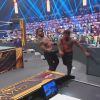 Filename=WWE_Clash_2020_mp41178.jpg
Filesize=154KiB
Dimensions=1280x720
Date added=Oct 03, 2020 WWE_Clash_2020_mp41178.jpg