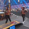 Filename=WWE_Clash_2020_mp41179.jpg
Filesize=172KiB
Dimensions=1280x720
Date added=Oct 03, 2020 WWE_Clash_2020_mp41179.jpg