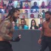 Filename=WWE_Clash_2020_mp41180.jpg
Filesize=101KiB
Dimensions=1280x720
Date added=Oct 03, 2020 WWE_Clash_2020_mp41180.jpg