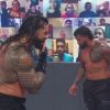 Filename=WWE_Clash_2020_mp41181.jpg
Filesize=108KiB
Dimensions=1280x720
Date added=Oct 03, 2020 WWE_Clash_2020_mp41181.jpg