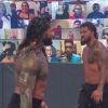 Filename=WWE_Clash_2020_mp41182.jpg
Filesize=109KiB
Dimensions=1280x720
Date added=Oct 03, 2020 WWE_Clash_2020_mp41182.jpg
