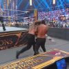 Filename=WWE_Clash_2020_mp41183.jpg
Filesize=155KiB
Dimensions=1280x720
Date added=Oct 03, 2020 WWE_Clash_2020_mp41183.jpg