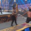 Filename=WWE_Clash_2020_mp41184.jpg
Filesize=173KiB
Dimensions=1280x720
Date added=Oct 03, 2020 WWE_Clash_2020_mp41184.jpg