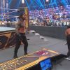 Filename=WWE_Clash_2020_mp41185.jpg
Filesize=151KiB
Dimensions=1280x720
Date added=Oct 03, 2020 WWE_Clash_2020_mp41185.jpg