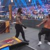 Filename=WWE_Clash_2020_mp41187.jpg
Filesize=165KiB
Dimensions=1280x720
Date added=Oct 03, 2020 WWE_Clash_2020_mp41187.jpg