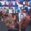 Filename=WWE_Clash_2020_mp41188.jpg
Filesize=101KiB
Dimensions=1280x720
Date added=Oct 03, 2020 WWE_Clash_2020_mp41188.jpg