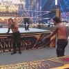 Filename=WWE_Clash_2020_mp41191.jpg
Filesize=165KiB
Dimensions=1280x720
Date added=Oct 03, 2020 WWE_Clash_2020_mp41191.jpg