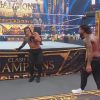 Filename=WWE_Clash_2020_mp41192.jpg
Filesize=163KiB
Dimensions=1280x720
Date added=Oct 03, 2020 WWE_Clash_2020_mp41192.jpg