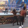 Filename=WWE_Clash_2020_mp41193.jpg
Filesize=139KiB
Dimensions=1280x720
Date added=Oct 03, 2020 WWE_Clash_2020_mp41193.jpg