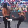 Filename=WWE_Clash_2020_mp41194.jpg
Filesize=118KiB
Dimensions=1280x720
Date added=Oct 03, 2020 WWE_Clash_2020_mp41194.jpg