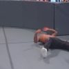 Filename=WWE_Clash_2020_mp41195.jpg
Filesize=49KiB
Dimensions=1280x720
Date added=Oct 03, 2020 WWE_Clash_2020_mp41195.jpg
